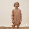 Pyjama Basic terracotta - MATONA