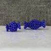 Boules magnétiques bleu - Neoballs