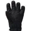 Handschuhe FireFall/2 Gore-Tex black 010 - Mountain Hardwear