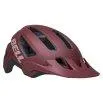 Nomad II Jr. MIPS Helmet matte pink - Bell