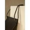 Handbag Black - MARAI