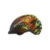 Scamp MIPS Helmet matte black check fade - Giro
