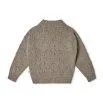 Sweater Juna Taupe - MATONA