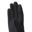 Handschuhe Power Stretch® Stimulus black 010 - Mountain Hardwear