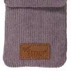 Mobile phone case Lavender - by ASTRUP