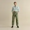 Adult Trousers Pierrot Thym - Bellerose