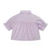 Blouse Lilac Frost - Repose AMS