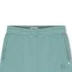Jogger Turquoise - Repose AMS