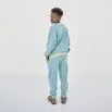 Pantalon Turquoise - Repose AMS