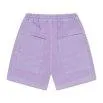 Shorts Lilac - Repose AMS