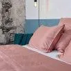 Braga dusty powder pillowcase 40x60 cm - Journey Living