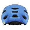 Scamp MIPS Helmet matte ano blue - Giro