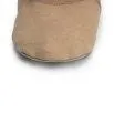 Chaussures pour bébé Biscuit - Gray Label