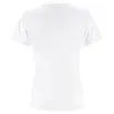 T-Shirt Nora 2.0 bwhite - Kari Traa