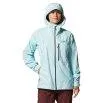 Minimizer GORE-TEX® Paclite Plus Jacket pale ice 428 - Mountain Hardwear