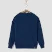 Sweater Macem True Navy - namuk
