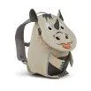 Backpack Affenzahn Rhino 4lt. - Affenzahn