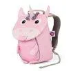 Monkey tooth backpack unicorn 4lt. - Affenzahn