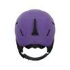Ski helmet Spur matte purple - Giro