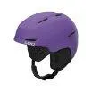 Ski helmet Spur MIPS matte purple - Giro