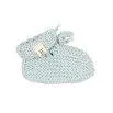 Baby shoes Almond - Buho