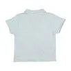 T-Shirt Polo Almond - Buho