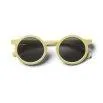 Darla Sunglasses Crispy corn - LIEWOOD