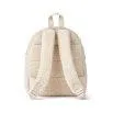 Allan Peach backpack - Sandy Embroidery - LIEWOOD