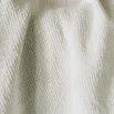 DOURO Handtuch white 50x100 cm - Journey Living