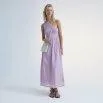 Adult dress Norwalk Iris Lilac - The New Society