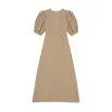 Adult dress Vermont Tan - The New Society