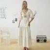 Adult dress Vermont Natural - The New Society