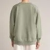 Adult Sweatshirt Farao41 Eucalyptus - Bellerose