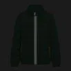 PrimaLoft jacket Glare Wasabi - namuk