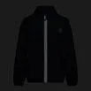PrimaLoft Jacket Glare True Navy - namuk