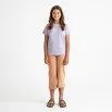 T-Shirt Classic Lilac - MATONA