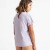 T-Shirt Classic Lilac - MATONA