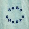 Bobo Choses Circle sweatpants - Bobo Choses