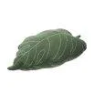 Coussin Baby Leaf - Lorena Canals