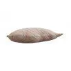 Coussin Baby Leaf Rose Beige - Lorena Canals