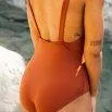 Adult swimsuit Bathing Amber - MATONA