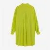 Adult blouse dress Light Green - Bobo Choses
