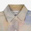 Adult blouse dress Skylight Print Multicolor - Bobo Choses