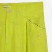 Adult Pants Light Green - Bobo Choses
