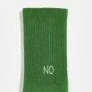 Mojito socks - Bellerose