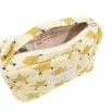 Necessaire Dancing Stars Small - tinycottons
