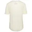 T-Shirt Ane white - Kari Traa