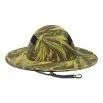 Sun hat Stryde dark pine 319 - Mountain Hardwear