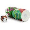 Bouteille thermos Clima 850 ml, Fiori rose - 24Bottles