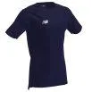 T-shirt TW navy - New Balance